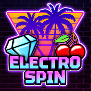 Electro Spin